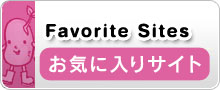 CɓTCg