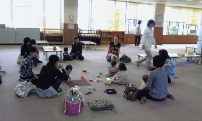 eXgc